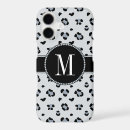 Search for cool iphone 7 cases Silver