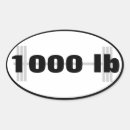 Search for bench press stickers Powerlifting