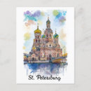 Search for blood vertical postcards Russia