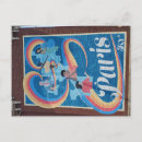 Search for commonwealth postcards Country