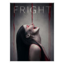 Search for frighting posters Horror