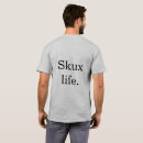 Search for understated tshirts Simple