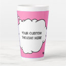 Search for thoughtful mugs Unique