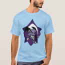 Search for insanity tshirts Purple