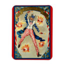 Search for uncle sam magnets United states