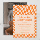 Search for unique mum invitations Fun