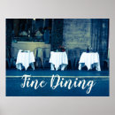 Search for dining posters Bar