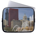 Search for located in Midwestern