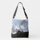 Search for fitzroy accessories Landscape