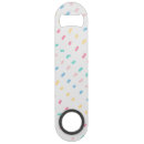 Search for new year bottle openers 2025