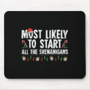 Search for start mouse mats Likely