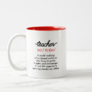 Search for teacher definition mugs Dictionary
