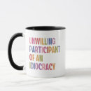 Search for anti government mugs Resistance