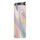 Search for contemporary art mugs Yellow