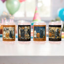 Search for spooky scene mugs Pumpkin