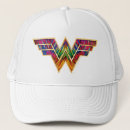 Search for comic hero hats Ww84