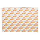 Search for swim pillowcases Ocean