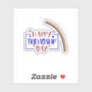 Search for love decals stickers Humour