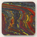 Search for iron coasters Pattern