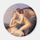 Search for psyche Lovers