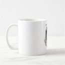 Search for cat graphics mugs Kitty