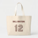 Search for numbers bags Cool