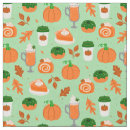 Search for pumpkin fabric Thanksgiving
