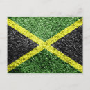 Search for old flag cards Grunge