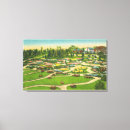 Search for hoops canvas prints Auburn