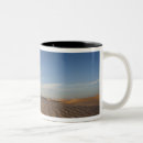 Search for african desert mugs North africa