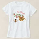 Search for bee happy tshirts Bumblebee