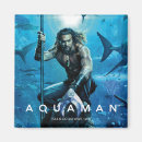 Search for curry magnets Aquaman movie
