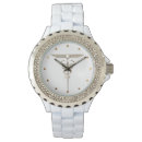 Search for nurse practitioner symbol Paramedic