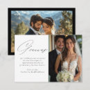 Search for agradecimiento tarjetas cards Gracias