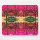 Search for colour change mouse mats Autumn