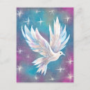 Search for reason for the season postcards Faith