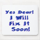 Search for procrastination mouse mats Funny