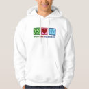 Search for respiratory tshirts Pulmonologist