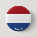 Search for holland badges Netherlands