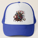 Search for eyeball hats Humour