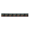 Search for christian ribbon Faith