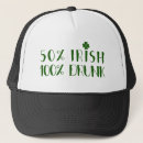Search for 100 hats Funny