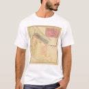 Search for concord clothing Shows