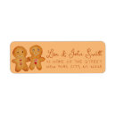 Search for womans return address labels Cute