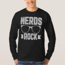Search for computer graphics tshirts Geek