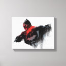 Search for weaponeer art Batman weapon