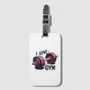 Search for training luggage tags Bodybuilding