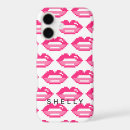 Search for mouth iphone cases Cool