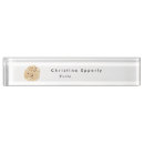 Search for seashell office supplies Nautical