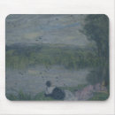 Search for riverside mouse mats Riverbank